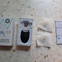 Spazzolino da denti tipo U Spazzolino elettrico