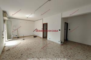 Appartamento, Brancaccio - Conte Federico, Palermo