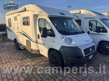 MC LOUIS MCLOUIS MC2-63