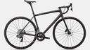 specialized-aethos-comp-2022