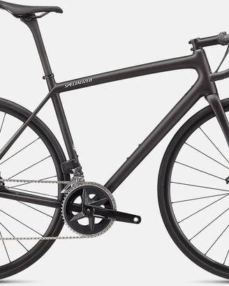SPECIALIZED Aethos Comp 2022