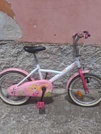 Biciclette