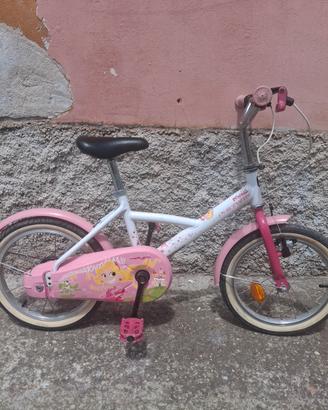 Biciclette