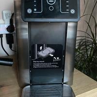 Dispenser aqua optima Acqua calda e fredda