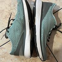 Scarpe da ginnastica da donna