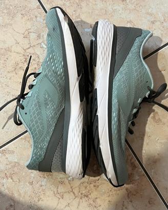 Scarpe da ginnastica da donna