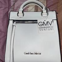 Borsa Gianmarco Venturi