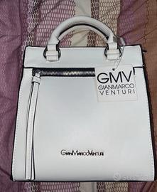 Borsa Gianmarco Venturi