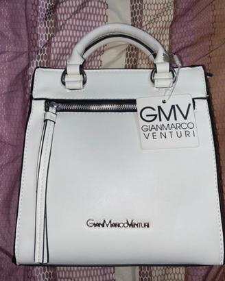 Borsa Gianmarco Venturi