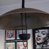 Macumba Artemide