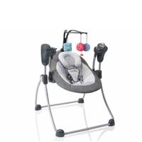 Altalena dondolo elettrico