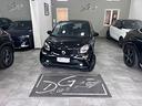 smart-fortwo-coupe-twinamic-prime-tetto-navi