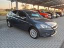 ford-focus-1-6-gpl-titanium-full-optional-2010