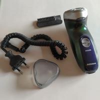 Rasoio elettrico Philips