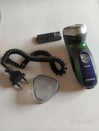 Rasoio elettrico Philips