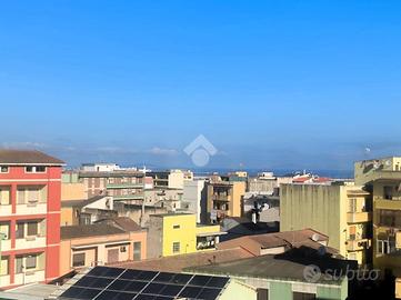 3 LOCALI A PORTO TORRES
