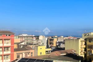 3 LOCALI A PORTO TORRES