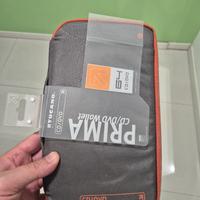 custodia porta cd dvd TUCANO