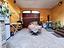 Immagine 27