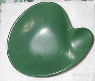 Posacenere vintage Nepal Rosti Design Adolfo Opel