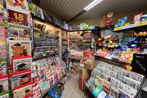 ATTIVITÀ A ROVERETO