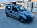 citroen-nemo-1-4-multispace