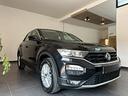 volkswagen-t-roc-1-0-tsi-business-bluemotion-techn
