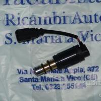 Valvola controlla a/c 6q0820803r seat ibiza 05> 1