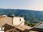 Immagine 10