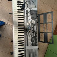 Pianola Bontemipi