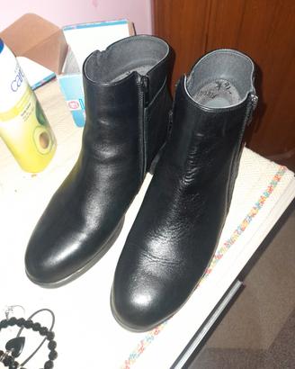 scarpe