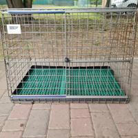 TRASPORTINO X CANE