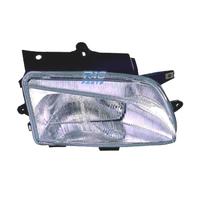 FANALE DESTRO PER PEUGEOT PARTNER 96-02