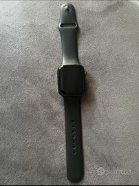 Apple Watch SE