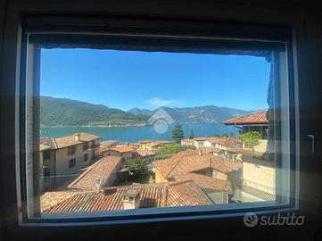 3 LOCALI A SALE MARASINO