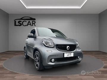 Smart ForTwo 90CV TURBO PRIME~UniPro~Promo Finanzi