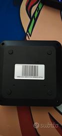 Mini PC Intel