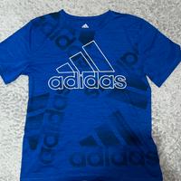 Maglia adidas