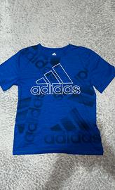 Maglia adidas
