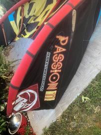 RRD Passion 11