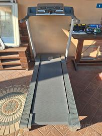 Tapis Roulant 