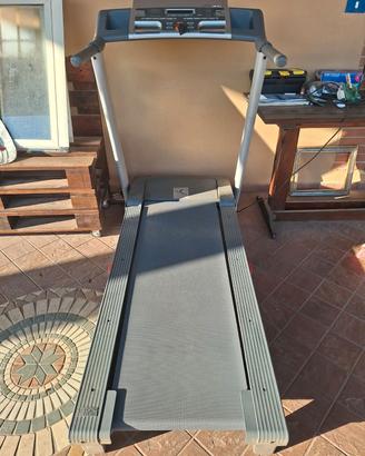 Tapis Roulant 