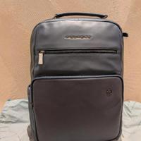 zaino piquadro 15.6 Nuovo