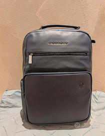 zaino piquadro 15.6 Nuovo