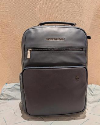 zaino piquadro 15.6 Nuovo