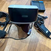 Visore PlayStation 4