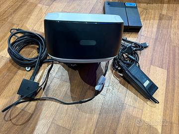 Visore PlayStation 4