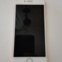 IPhone 7 per ricambi 