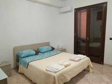 Casa vacanze Casa Peppe