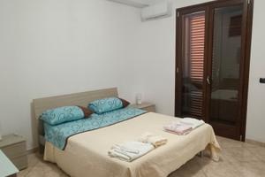 Casa vacanze Casa Peppe